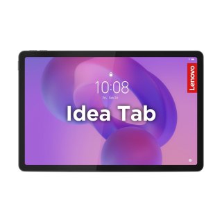 Lenovo Idea Tab 11" 8/256GB Wi-Fi Luna Grey