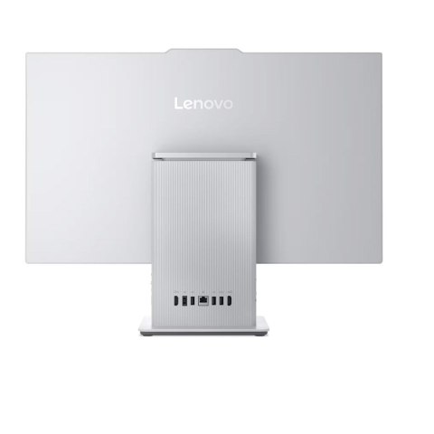 Lenovo IdeaCentre AIO 27ILL11 Ultra 7 256V 27.0"FHD IPS 300nits AG 16GB LPDDR5X-8533 SSD512 Arc Graphics 140V WiFi6+BT Cam5.0MP 