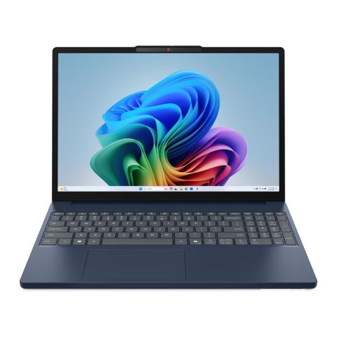 Lenovo IdeaPad Slim 3 15IWC11 Core 5 320 15.3"WUXGA IPS 400nits AG 16GB DDR5 5600 SSD512 Intel Graphics WiFi7+BT Cam720p 60Wh No