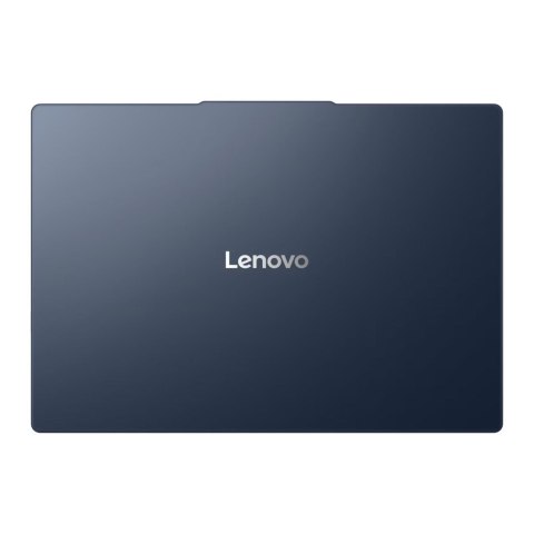 Lenovo IdeaPad Slim 3 15IWC11 Core 5 320 15.3"WUXGA IPS 400nits AG 16GB DDR5 5600 SSD512 Intel Graphics WiFi7+BT Cam720p 60Wh No
