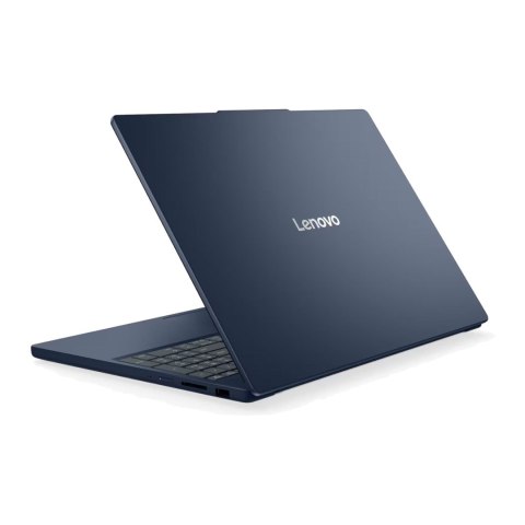 Lenovo IdeaPad Slim 3 15IWC11 Core 5 320 15.3"WUXGA IPS 400nits AG 16GB DDR5 5600 SSD512 Intel Graphics WiFi7+BT Cam720p 60Wh No