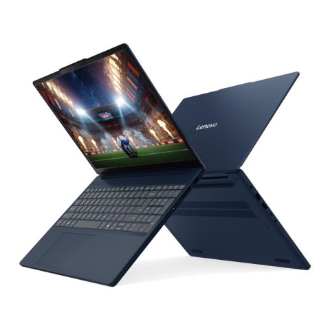 Lenovo IdeaPad Slim 3 15IWC11 Core 5 320 15.3"WUXGA IPS 400nits AG 16GB DDR5 5600 SSD512 Intel Graphics WiFi7+BT Cam720p 60Wh No