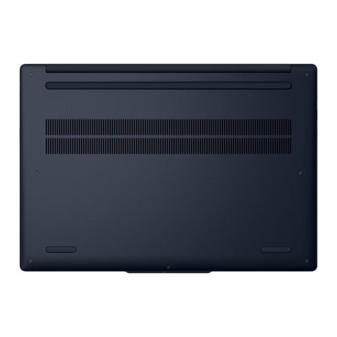 Lenovo IdeaPad Slim 3 15IWC11 Core 5 320 15.3"WUXGA IPS 400nits AG 16GB DDR5 5600 SSD512 Intel Graphics WiFi7+BT Cam720p 60Wh No