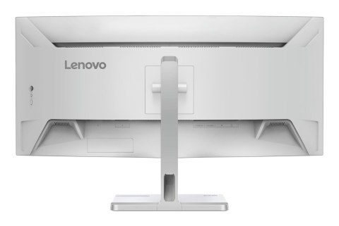 Lenovo L34W-4C 34"WQHD 120Hz 350nits HDMI DP Cloud Grey