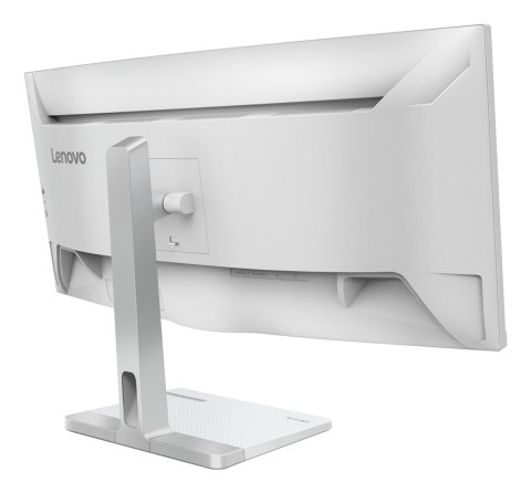 Lenovo L34W-4C 34"WQHD 120Hz 350nits HDMI DP Cloud Grey