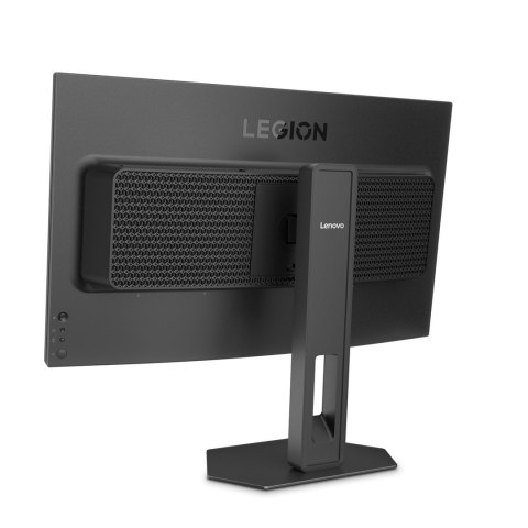 Lenovo Legion 27Q-2c 27"QHD 240Hz 400nits HDMI DP Eclipse Black