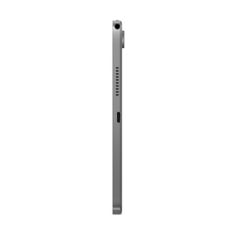 Lenovo Tab 10.1" 4/128GB Wi-Fi Luna Grey