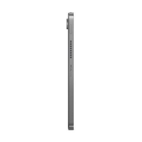 Lenovo Tab 10.1" 4/128GB Wi-Fi Luna Grey