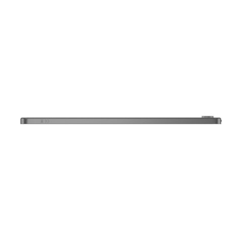 Lenovo Tab 10.1" 4/128GB Wi-Fi Luna Grey