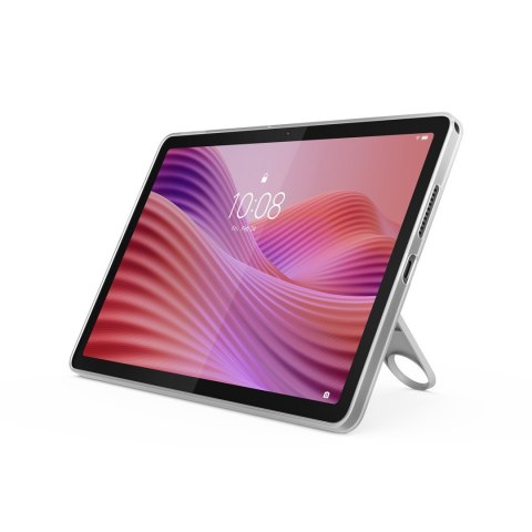 Lenovo Tab 10.1" 4/128GB Wi-Fi Luna Grey