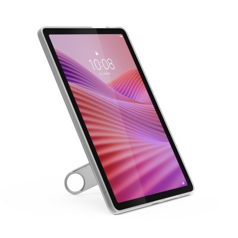 Lenovo Tab 10.1" 4/128GB Wi-Fi Luna Grey