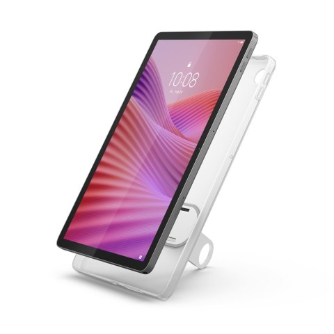 Lenovo Tab 10.1" 4/128GB Wi-Fi Luna Grey