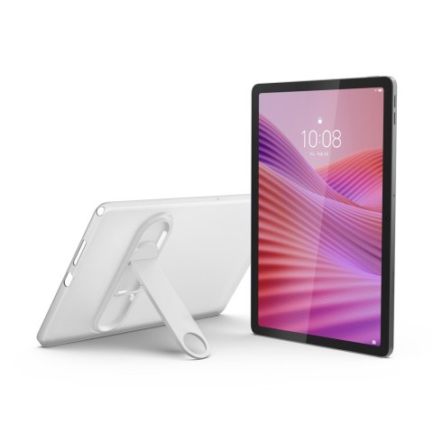 Lenovo Tab 10.1" 4/128GB Wi-Fi Luna Grey