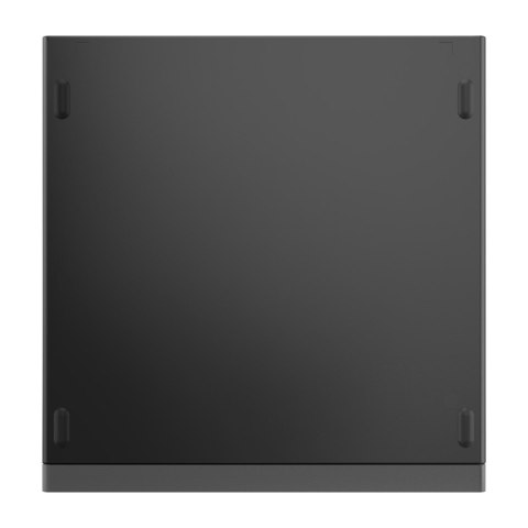 Lenovo ThinkCentre neo 50q Gen 5 Core 7 240H 16GB DDR5 5600 SSD512 Intel Graphics W11Pro Black 3Y OnSite