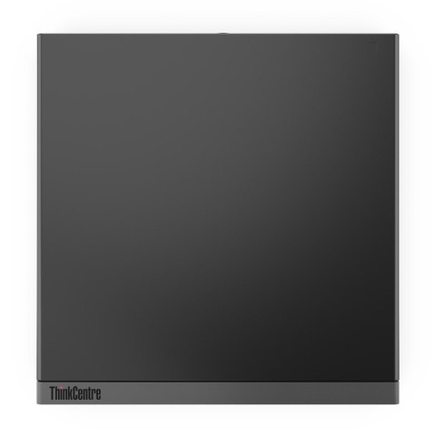 Lenovo ThinkCentre neo 50q Gen 5 Core 7 240H 16GB DDR5 5600 SSD512 Intel Graphics W11Pro Black 3Y OnSite