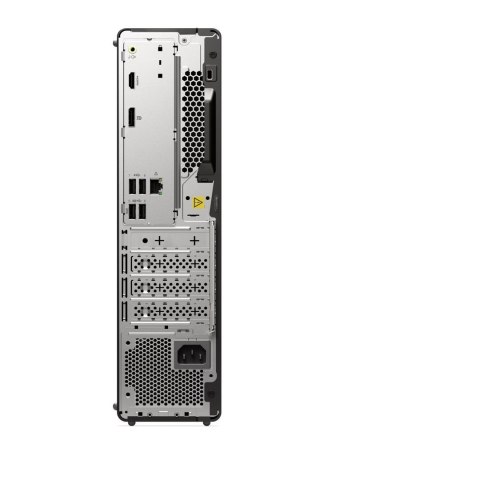 Lenovo ThinkCentre neo 55s G6 Ryzen 5 220 16GB DDR5 5600 SSD1TB Radeon 740M W11Pro Raven Black 3Y OnSite