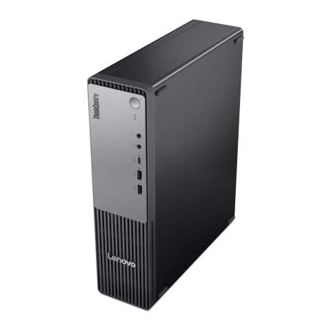 Lenovo ThinkCentre neo 55s G6 Ryzen 5 220 16GB DDR5 5600 SSD1TB Radeon 740M W11Pro Raven Black 3Y OnSite