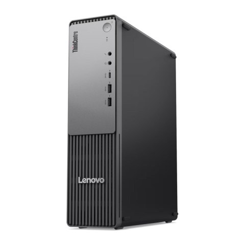 Lenovo ThinkCentre neo 55s G6 Ryzen 5 220 16GB DDR5 5600 SSD1TB Radeon 740M W11Pro Raven Black 3Y OnSite