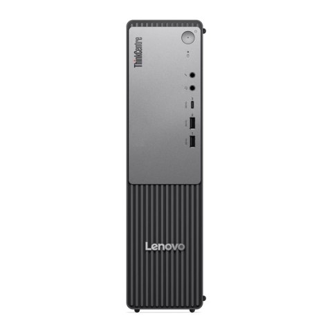 Lenovo ThinkCentre neo 55s G6 Ryzen 5 220 16GB DDR5 5600 SSD1TB Radeon 740M W11Pro Raven Black 3Y OnSite