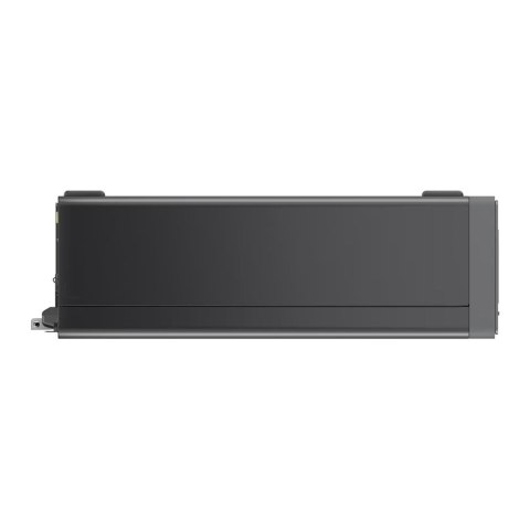 Lenovo ThinkCentre neo 55s G6 Ryzen 5 220 16GB DDR5 5600 SSD1TB Radeon 740M W11Pro Raven Black 3Y OnSite