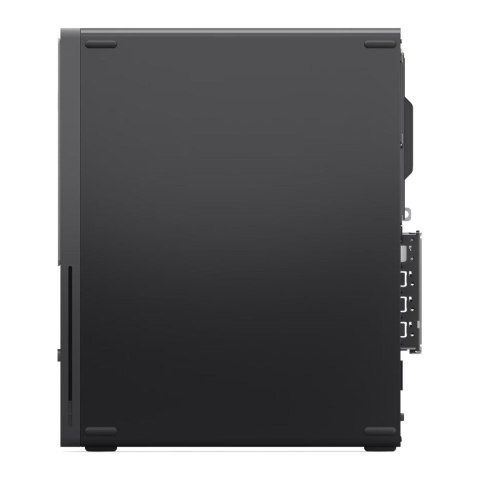 Lenovo ThinkCentre neo 55s G6 Ryzen 5 220 16GB DDR5 5600 SSD1TB Radeon 740M W11Pro Raven Black 3Y OnSite