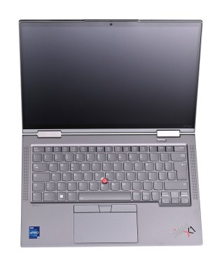 Lenovo ThinkPad X1 Yoga G8 i7-1365U 14"WUXGA 16GB SSD512 Klaw. QWERTY + włoskie znaki W11Pro (REPACK) 2Y