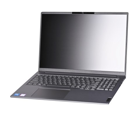Lenovo Thinkbook 16 G8 Core 3 100U 16"WUXGA 16GB SSD(256+256) W11Pro EDU (REPACK) 1Y