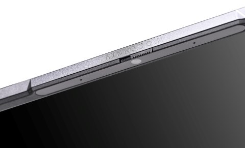 Lenovo Thinkbook 16 G8 Core 3 100U 16"WUXGA 16GB SSD(256+256) W11Pro EDU (REPACK) 1Y