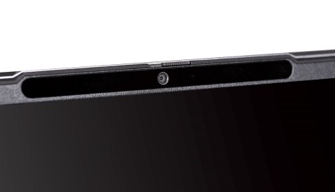 Lenovo Thinkbook 16 G8 Core 3 100U 16"WUXGA 16GB SSD(256+256) W11Pro EDU (REPACK) 1Y