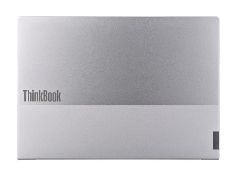 Lenovo Thinkbook 16 G8 Core 3 100U 16"WUXGA 16GB SSD(256+256) W11Pro EDU (REPACK) 1Y