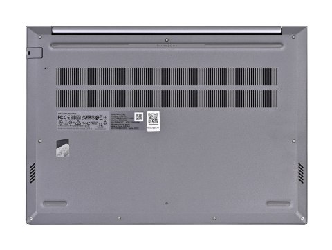 Lenovo Thinkbook 16 G8 Core 3 100U 16"WUXGA 16GB SSD(256+256) W11Pro EDU (REPACK) 1Y