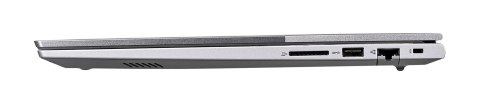 Lenovo Thinkbook 16 G8 Core 3 100U 16"WUXGA 16GB SSD(256+256) W11Pro EDU (REPACK) 1Y