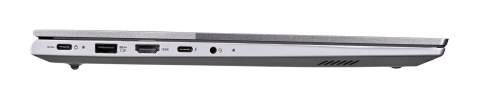 Lenovo Thinkbook 16 G8 Core 3 100U 16"WUXGA 16GB SSD(256+256) W11Pro EDU (REPACK) 1Y