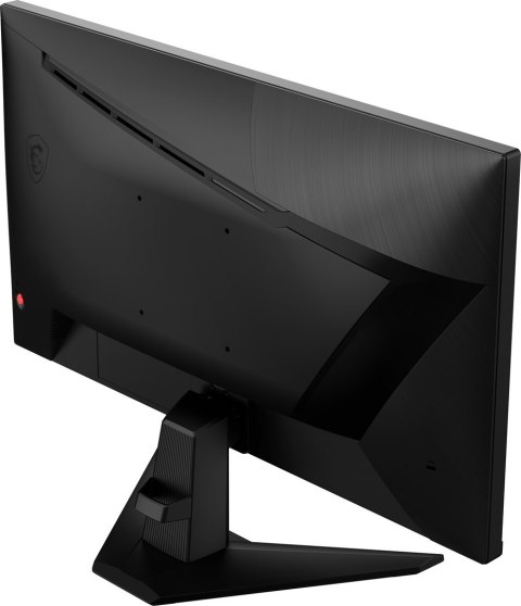 MSI Monitor 24.5" MAG 255F E20 FHD 200Hz
