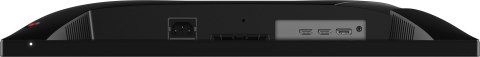 MSI Monitor 24.5" MAG 255F E20 FHD 200Hz