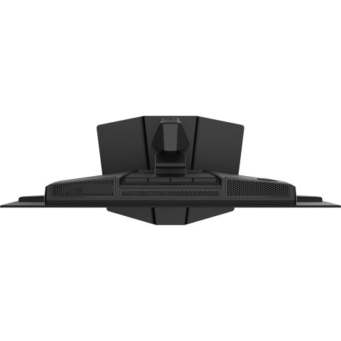 MSI Monitor 26.5" MAG 274QP QD-OLED X24 WQHD 240Hz