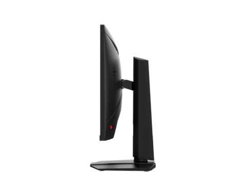 MSI Monitor 27" G274QPF E2 WQHD 180Hz