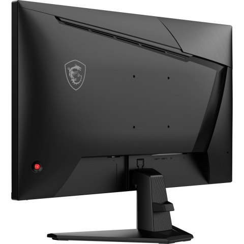 MSI Monitor 27" MAG 275QF E20 WQHD 200Hz