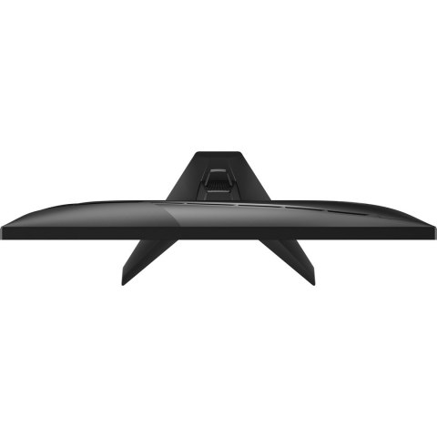 MSI Monitor 27" MAG 275QF E20 WQHD 200Hz