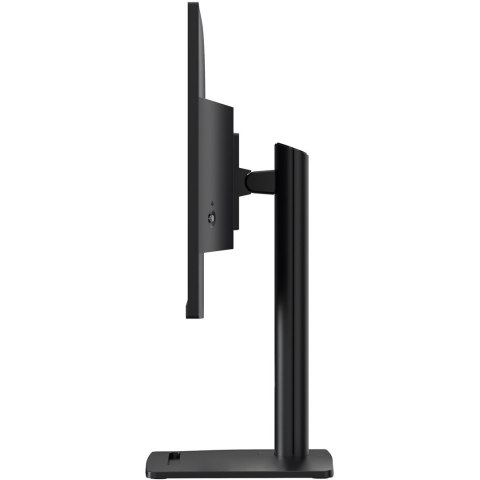 MSI Monitor 27" PRO MP275QPG WQHD 100Hz