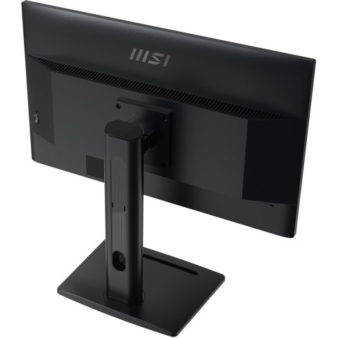 MSI Monitor 27" PRO MP275QPG WQHD 100Hz