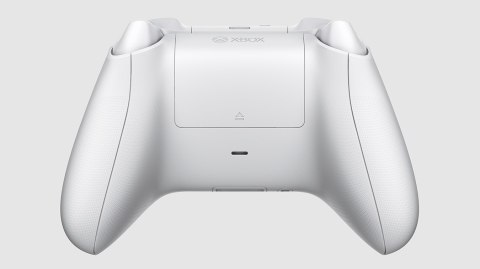 Microsoft Xbox Series Kontroler Robot White (OUTLET)