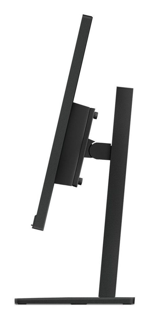 Monitor Lenovo 23,8" ThinkVision E24-40 (64BAMAT1EU)