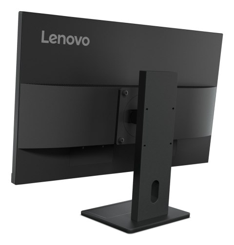 Monitor Lenovo 23,8" ThinkVision E24-40 (64BAMAT1EU)