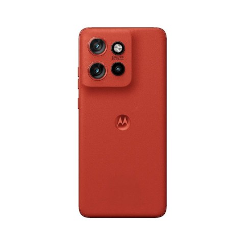 Motorola Edge 60 Neo 8/256GB Poinciana + Buds Moto