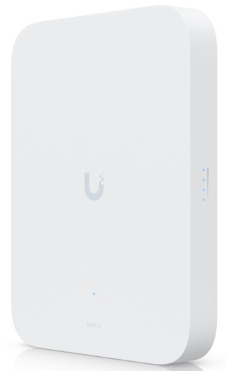 Router 5G Ubiquiti U5G-MAX-OUTDOOR