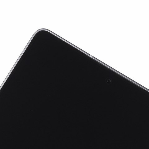 Samsung Galaxy S25 Ultra (S938) 5G 12/256GB Titanium Black