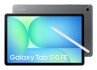 Samsung Galaxy Tab S10 FE (X520) WiFi 8/128GB Gray