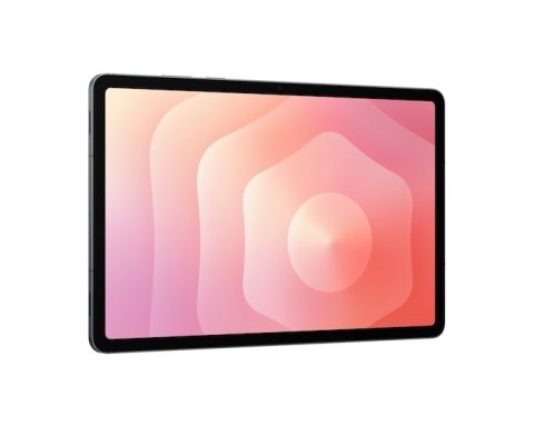 Samsung Galaxy Tab S11 (X730) 12/512GB Grey