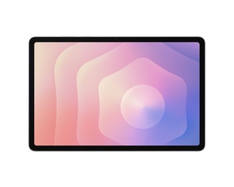 Samsung Galaxy Tab S11 (X730) 12/512GB Silver